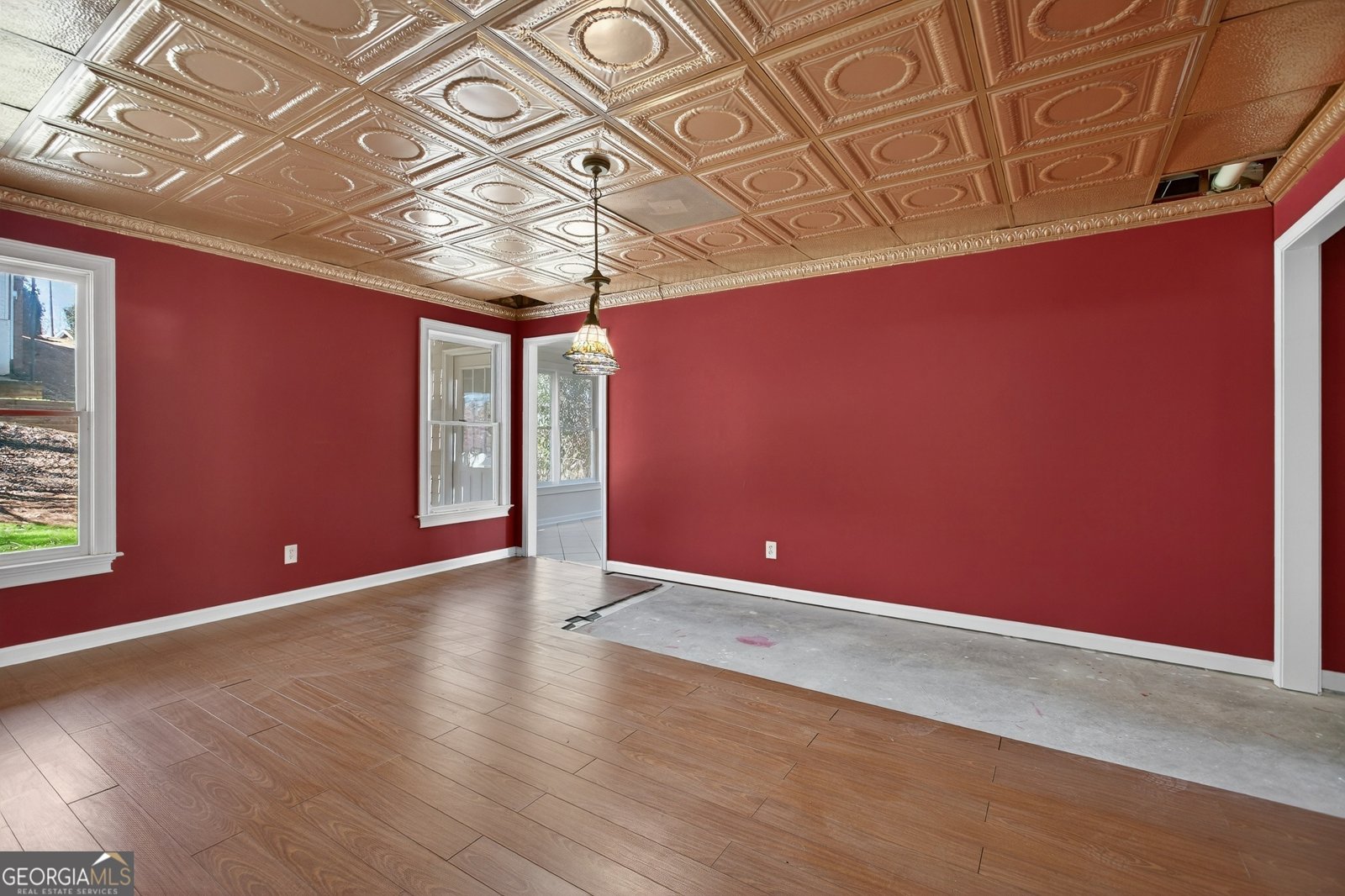 3991 Palisades Main Kennesaw - Photo 47