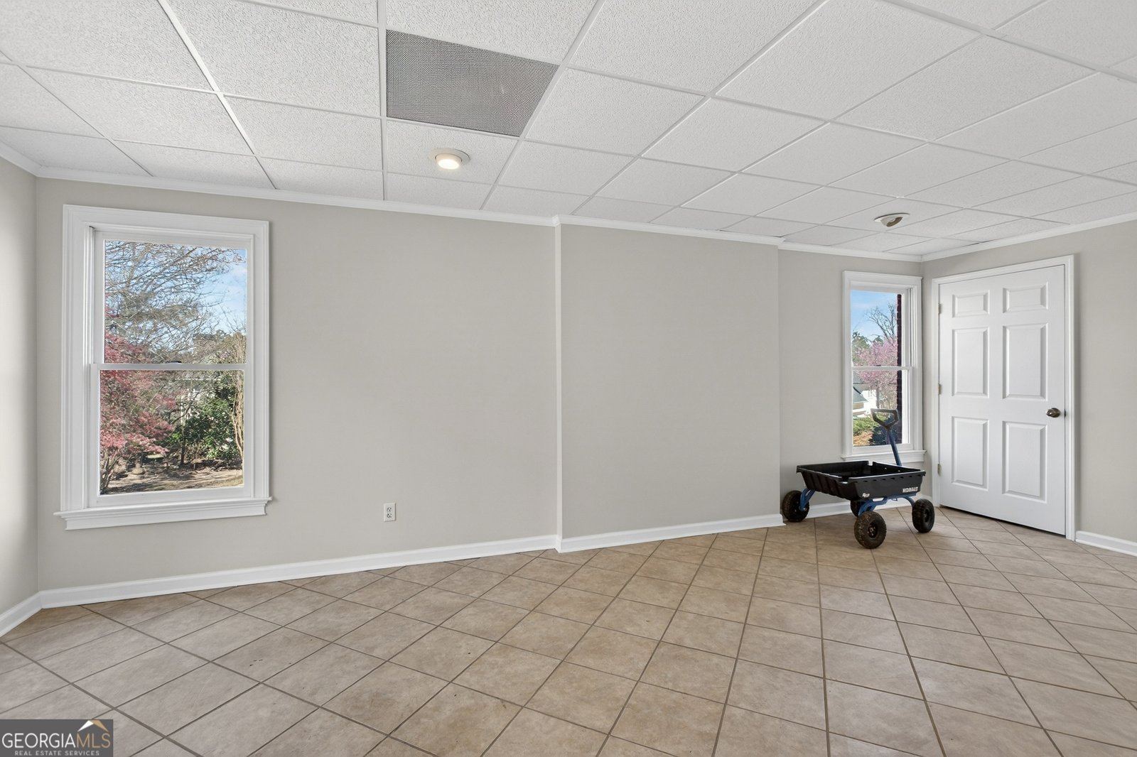 3991 Palisades Main Kennesaw - Photo 48