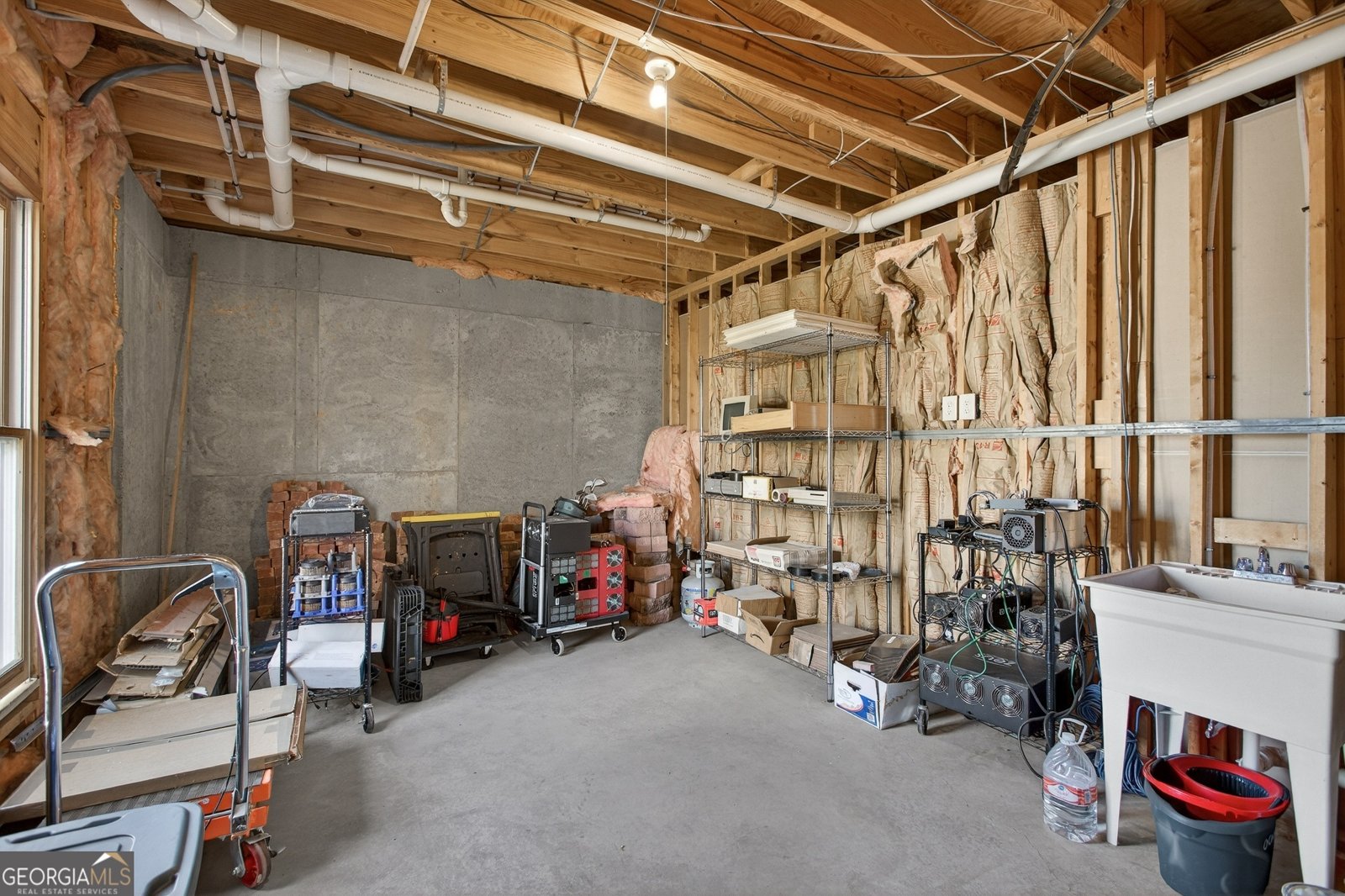 3991 Palisades Main Kennesaw - Photo 49