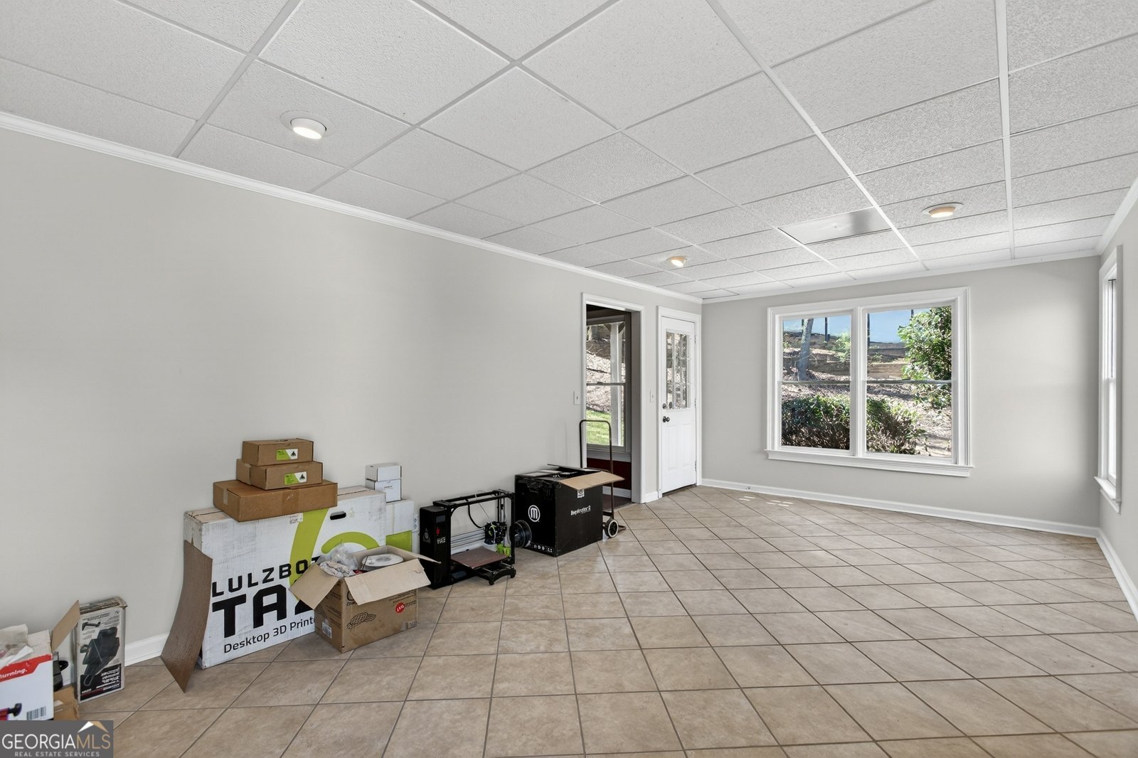 3991 Palisades Main Kennesaw - Photo 50