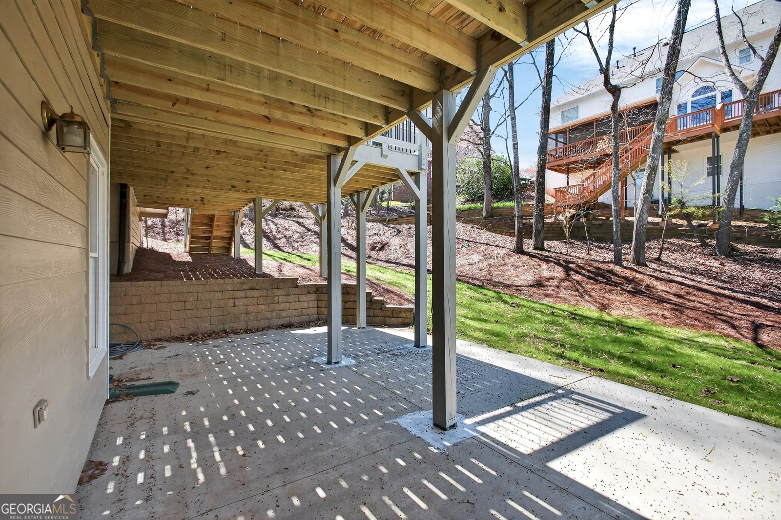 3991 Palisades Main Kennesaw - Photo 51