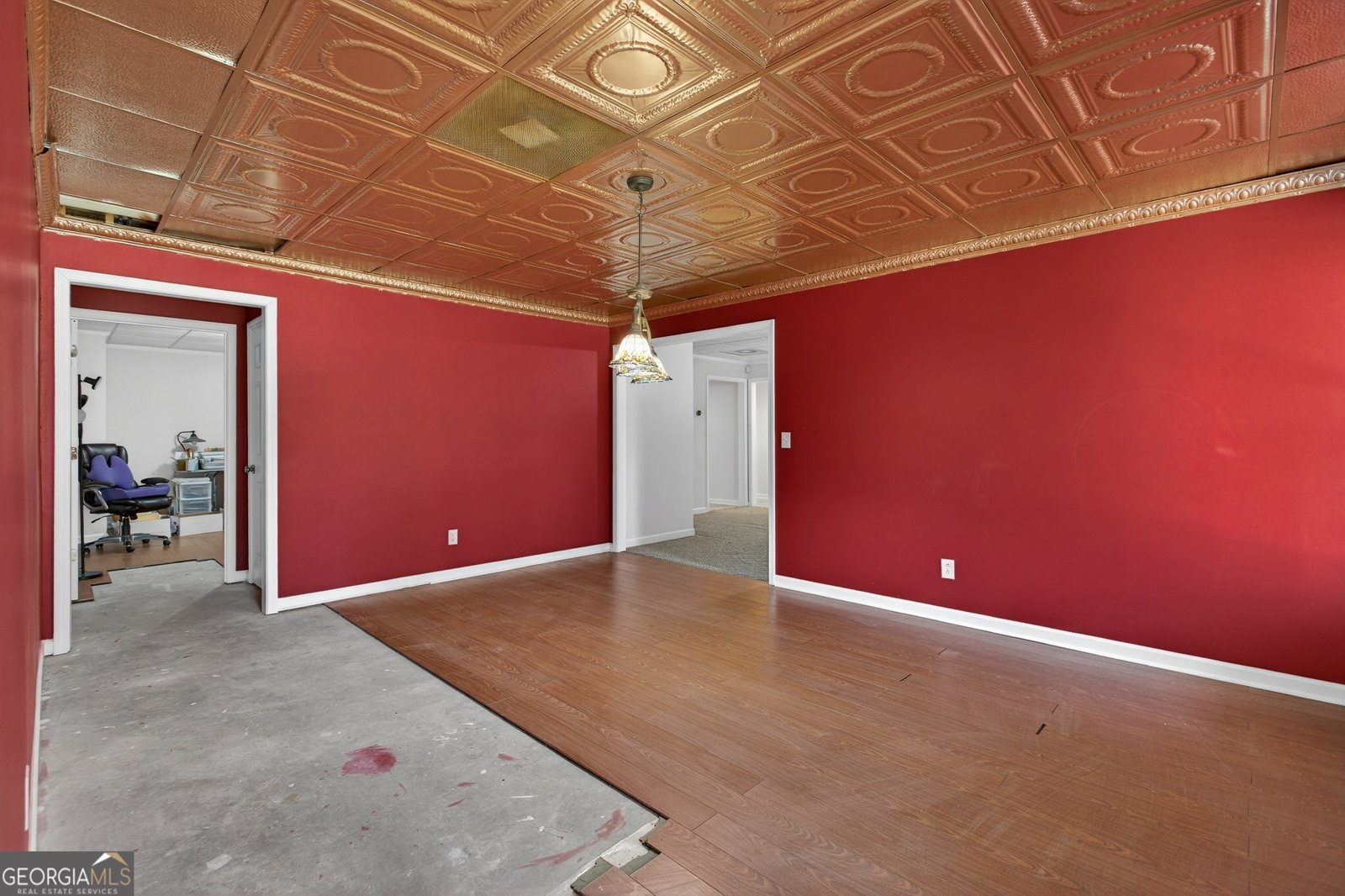 3991 Palisades Main Kennesaw - Photo 52