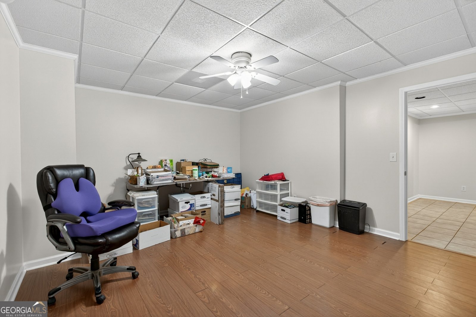 3991 Palisades Main Kennesaw - Photo 53