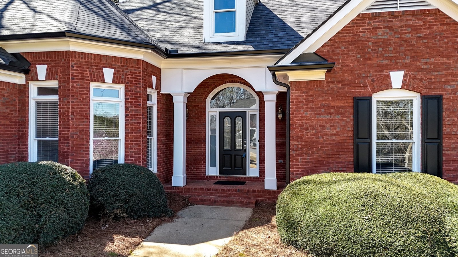 3991 Palisades Main Kennesaw - Photo 54