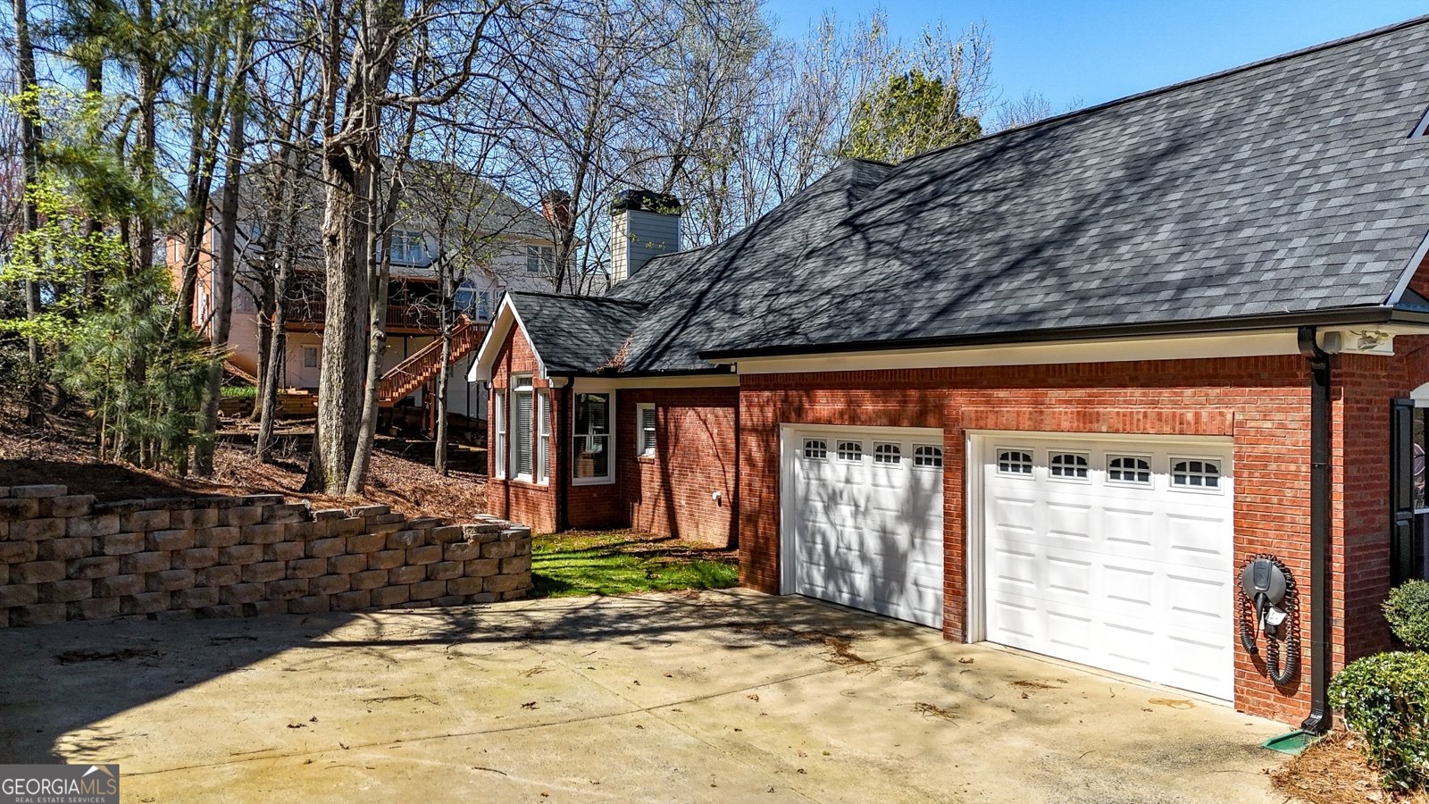 3991 Palisades Main Kennesaw - Photo 58