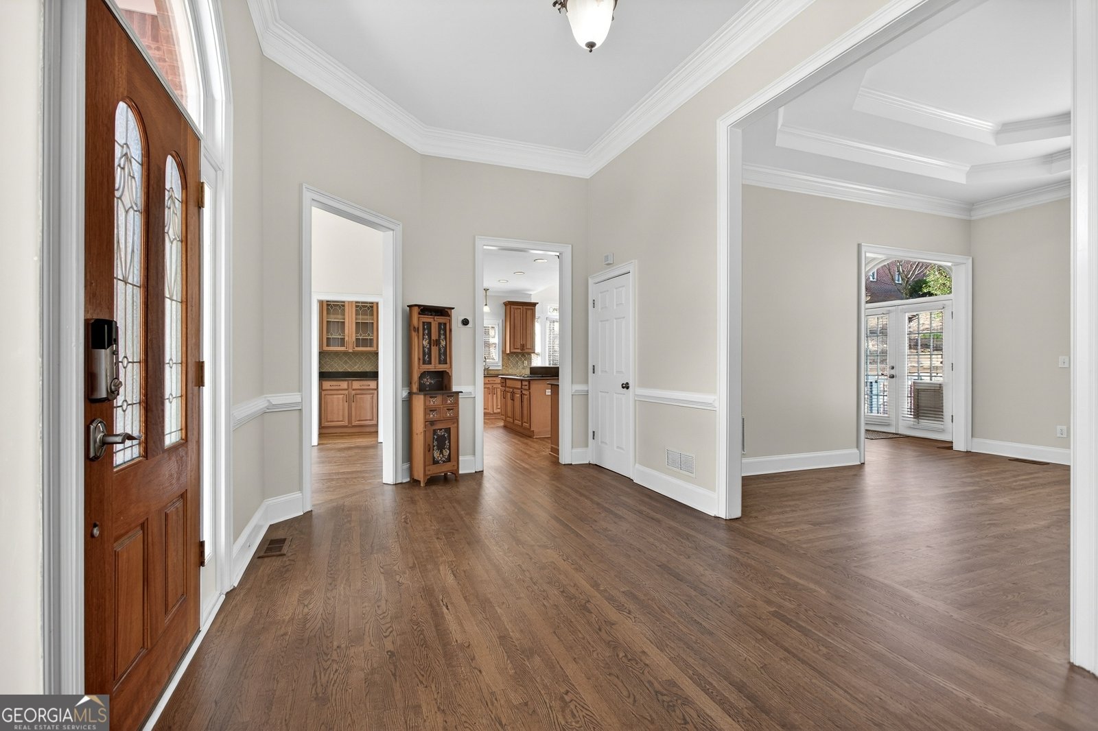 3991 Palisades Main Kennesaw - Photo 6