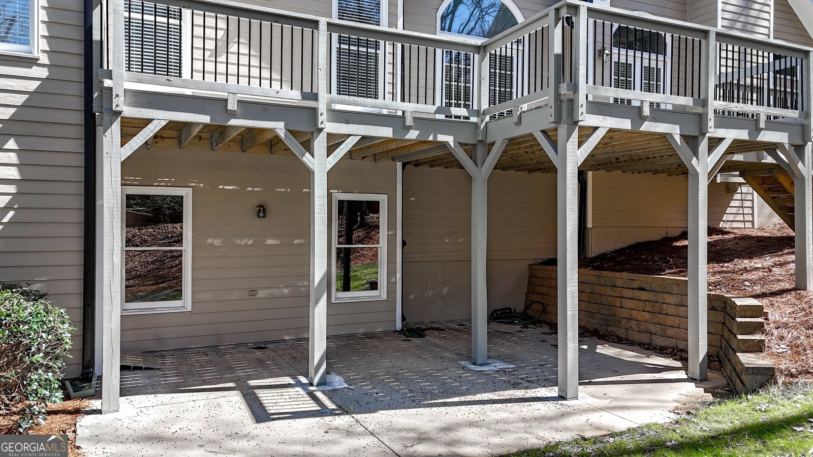 3991 Palisades Main Kennesaw - Photo 62