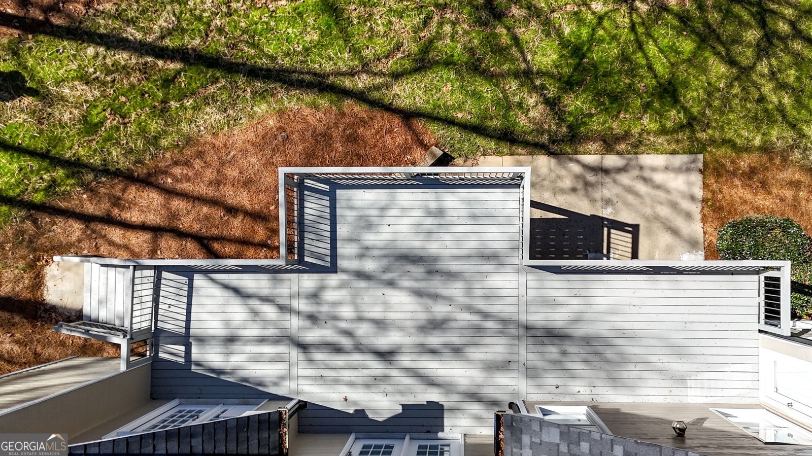 3991 Palisades Main Kennesaw - Photo 63