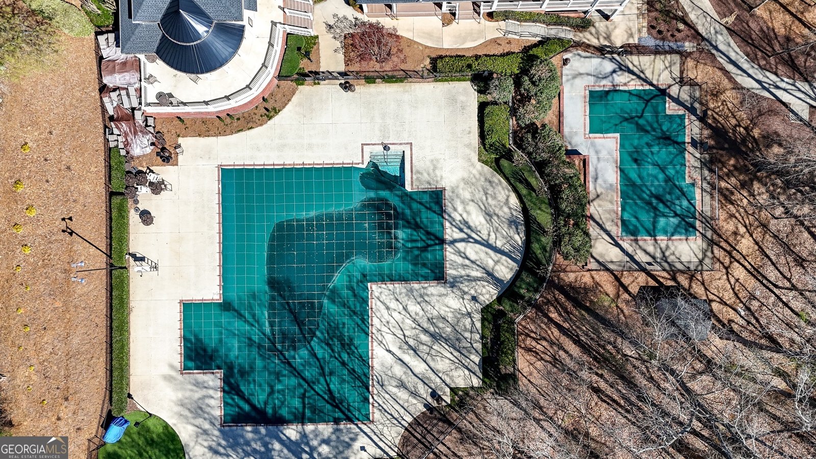 3991 Palisades Main Kennesaw - Photo 64