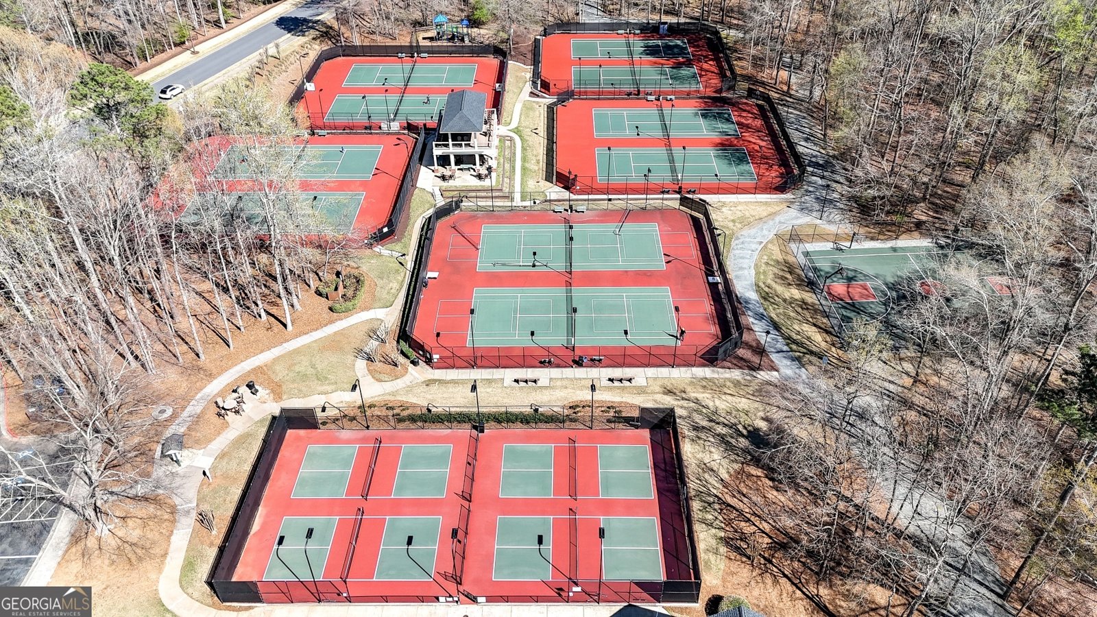 3991 Palisades Main Kennesaw - Photo 65