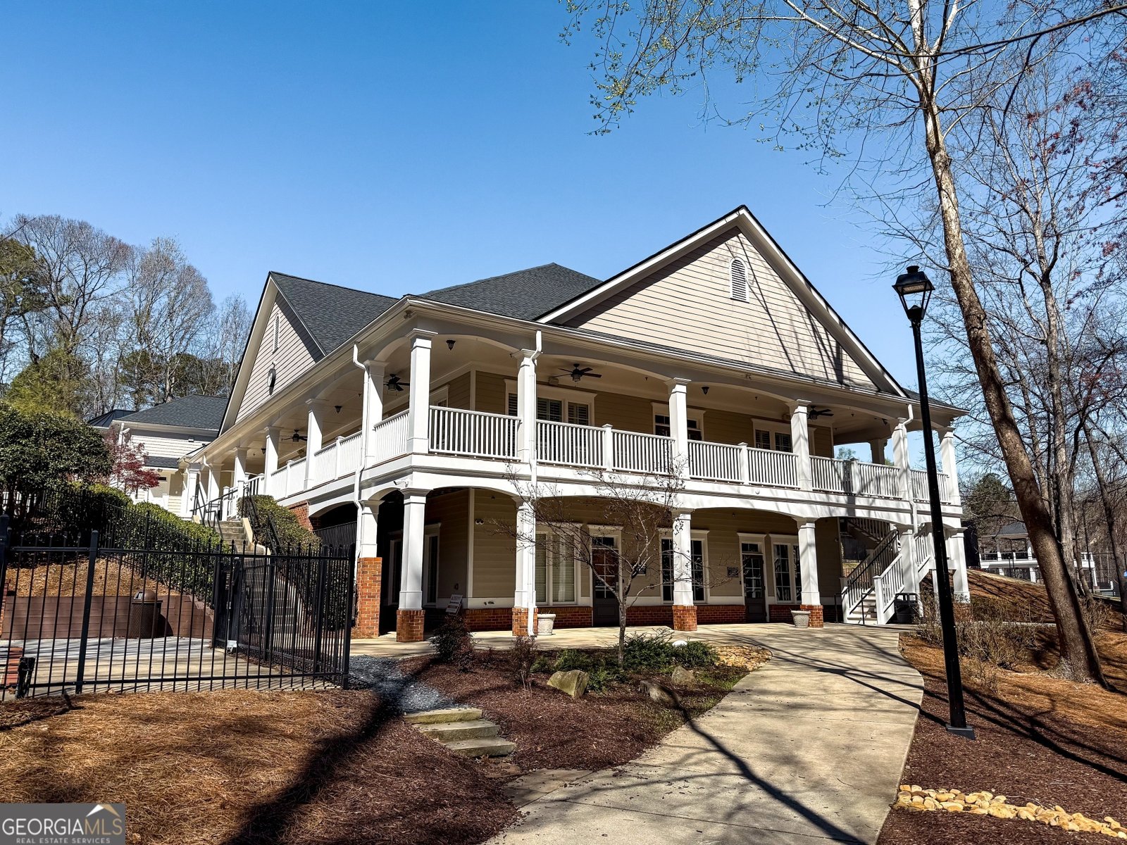 3991 Palisades Main Kennesaw - Photo 67