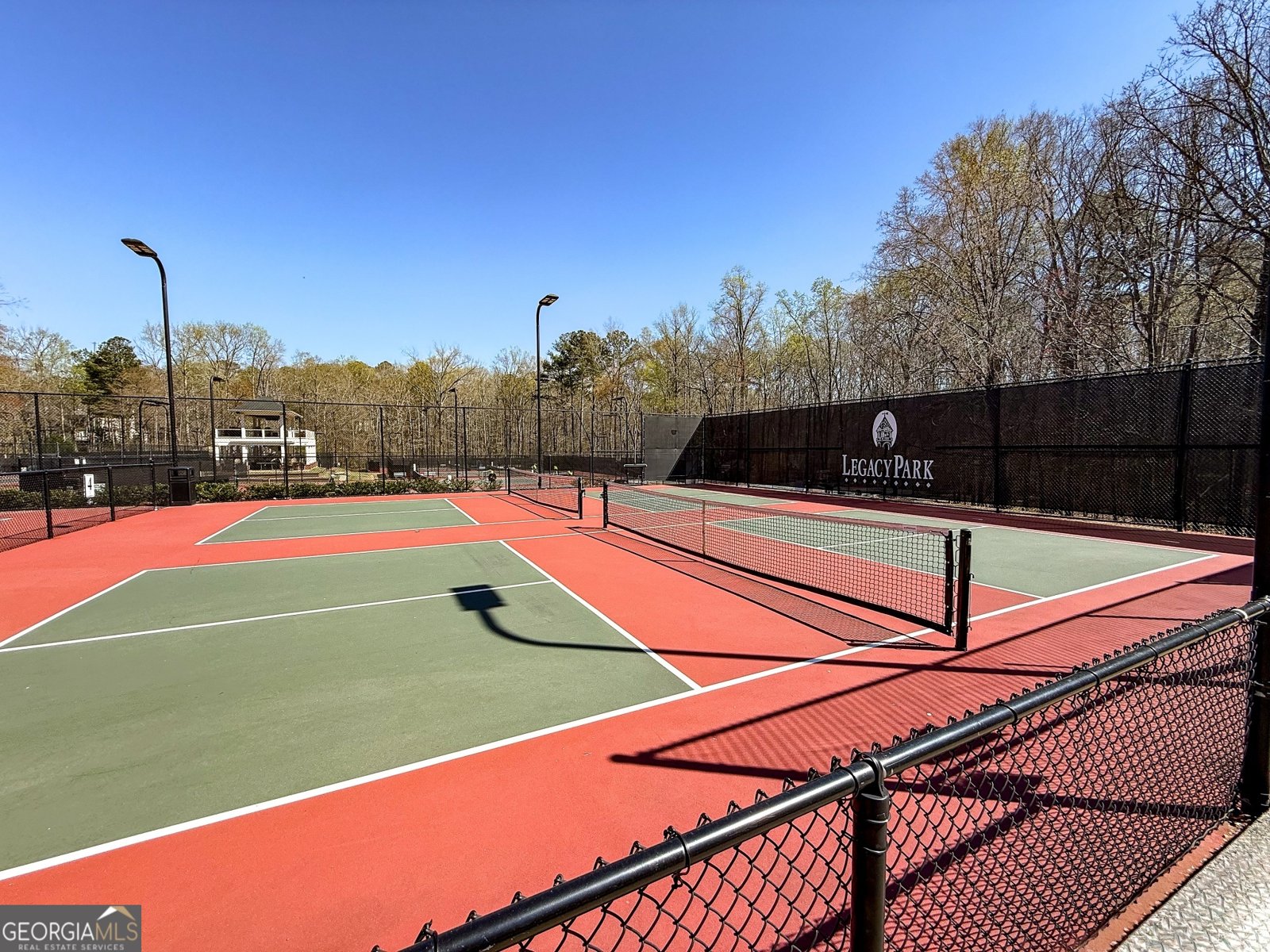 3991 Palisades Main Kennesaw - Photo 69