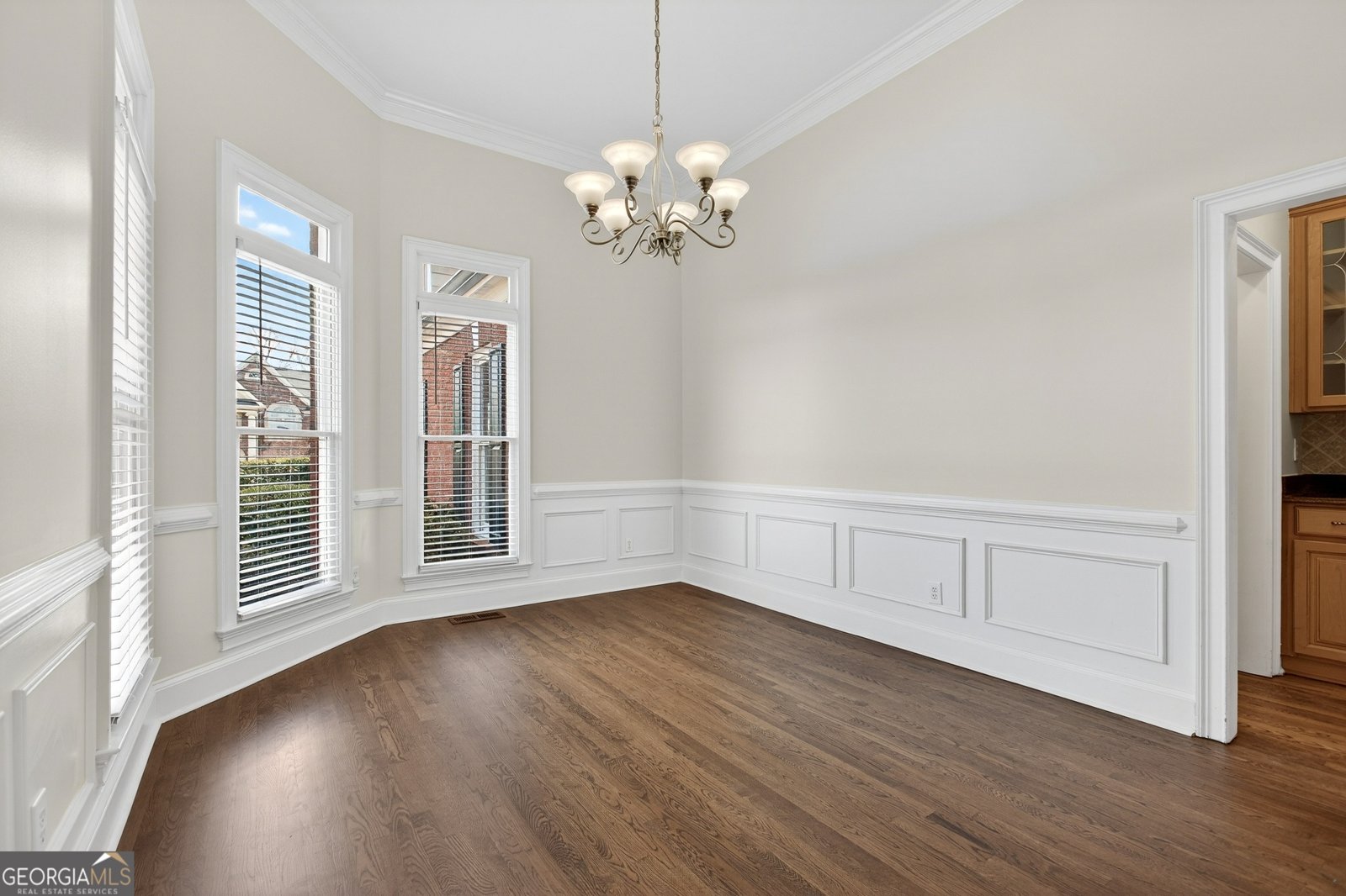 3991 Palisades Main Kennesaw - Photo 7