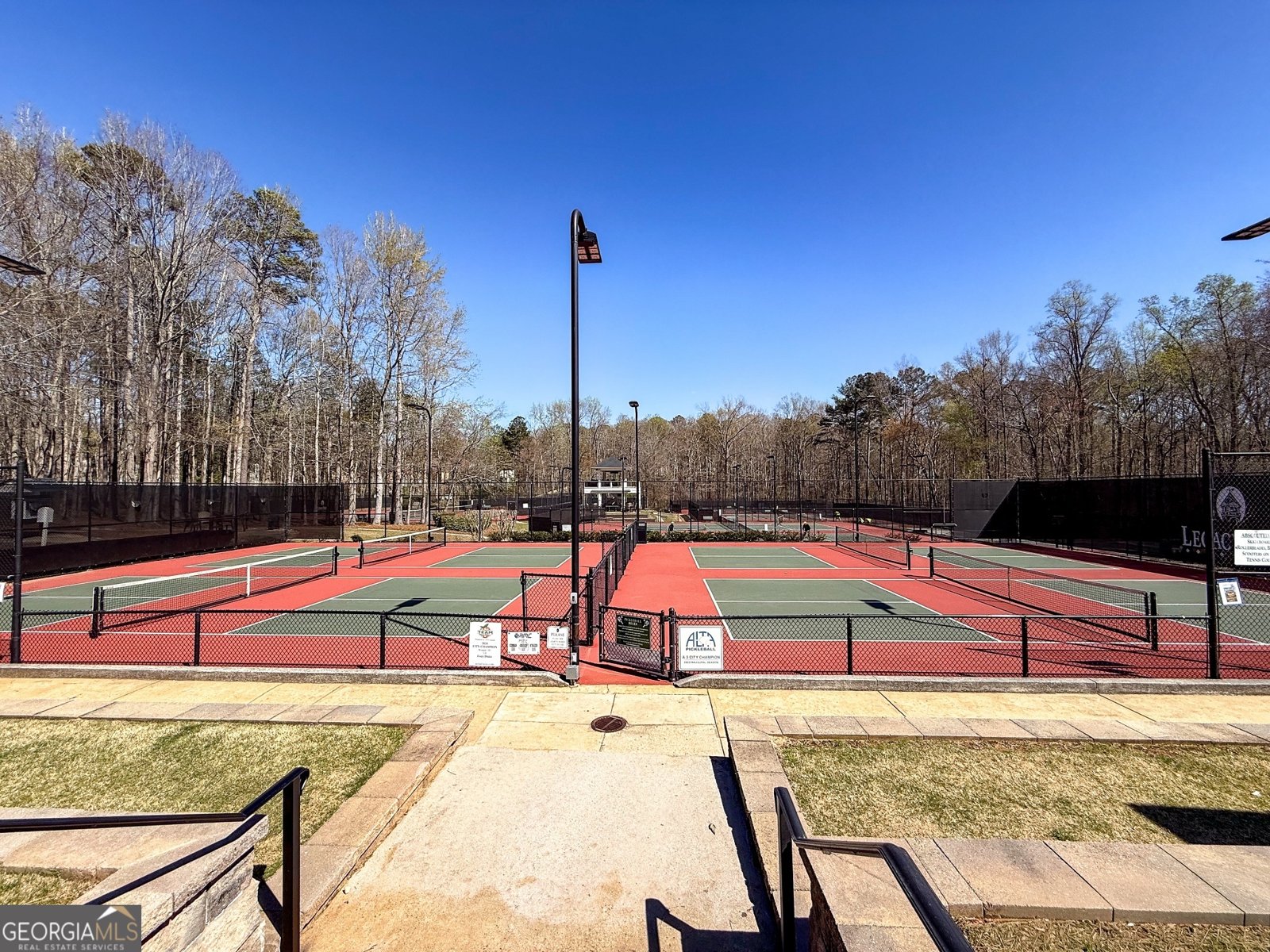 3991 Palisades Main Kennesaw - Photo 70