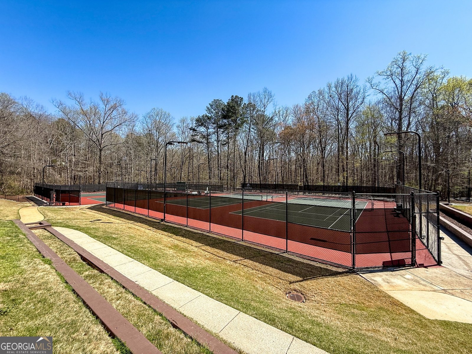 3991 Palisades Main Kennesaw - Photo 72