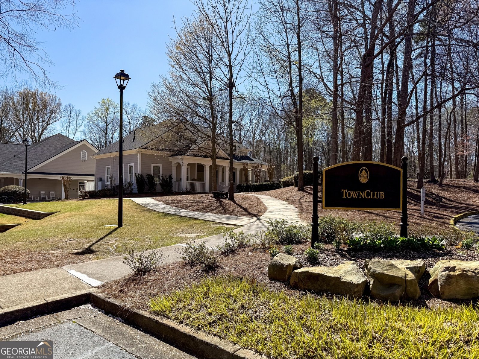 3991 Palisades Main Kennesaw - Photo 73