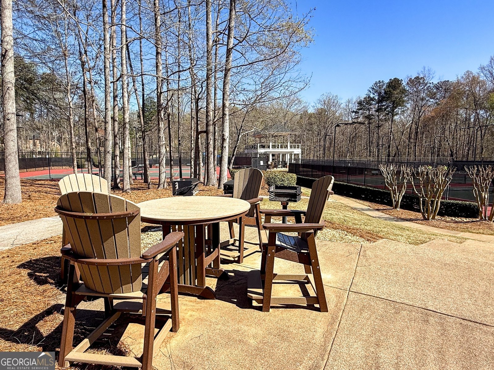 3991 Palisades Main Kennesaw - Photo 75