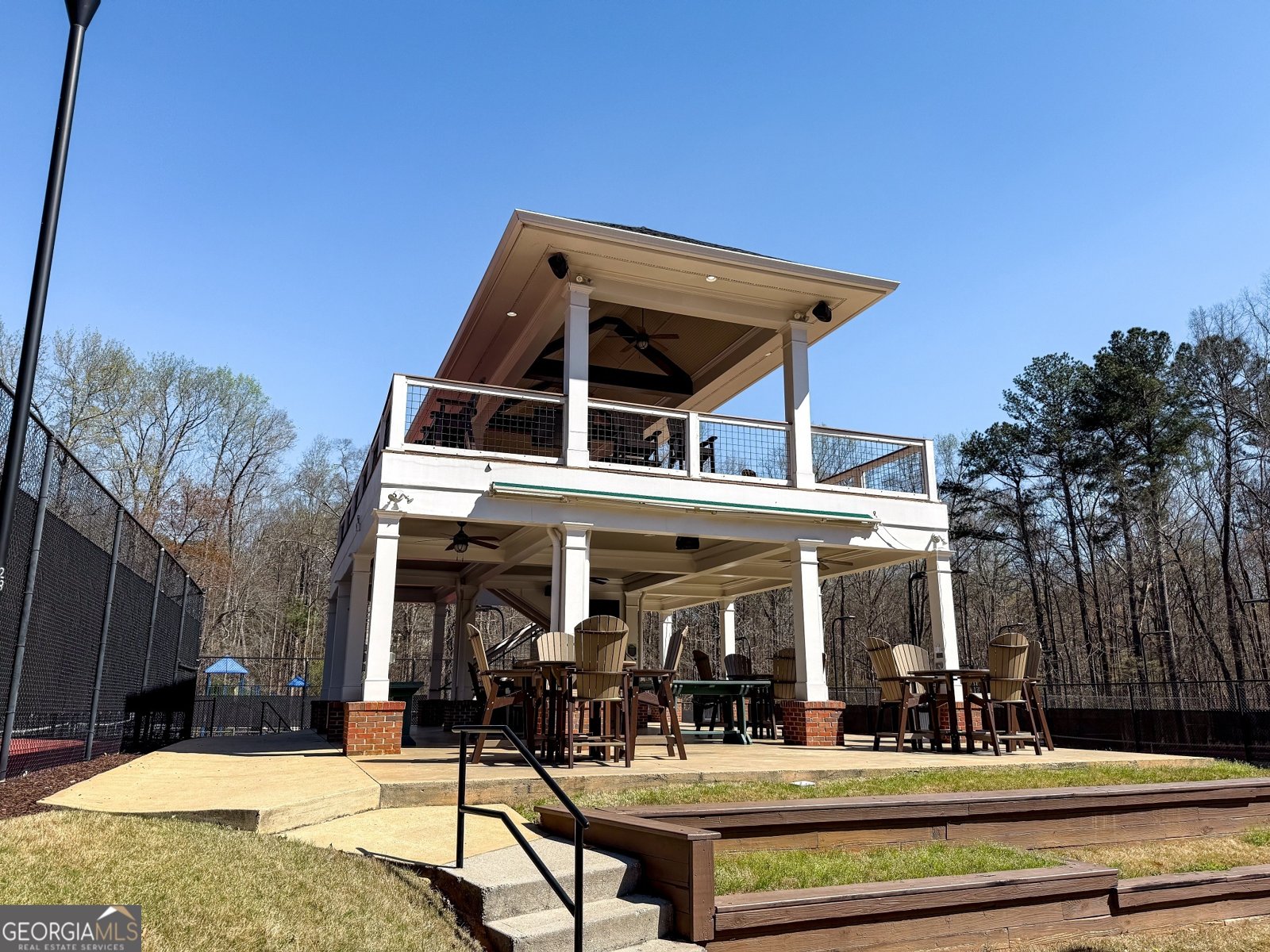 3991 Palisades Main Kennesaw - Photo 76