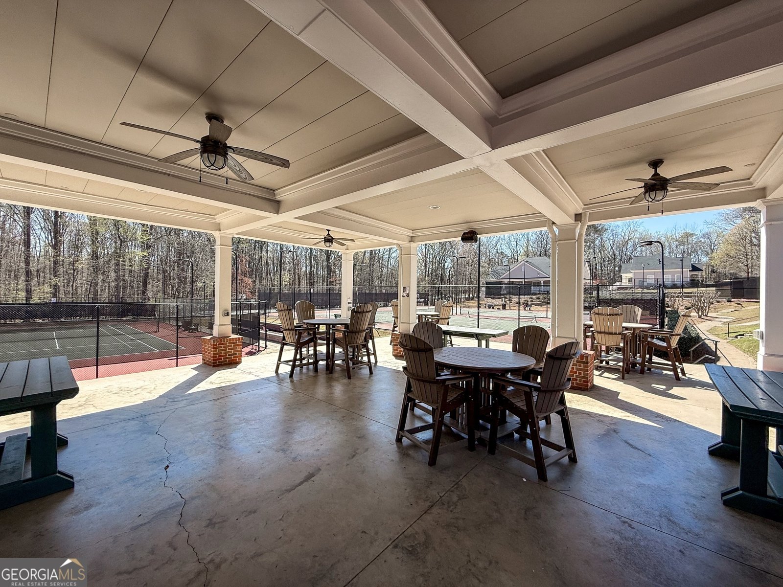 3991 Palisades Main Kennesaw - Photo 77