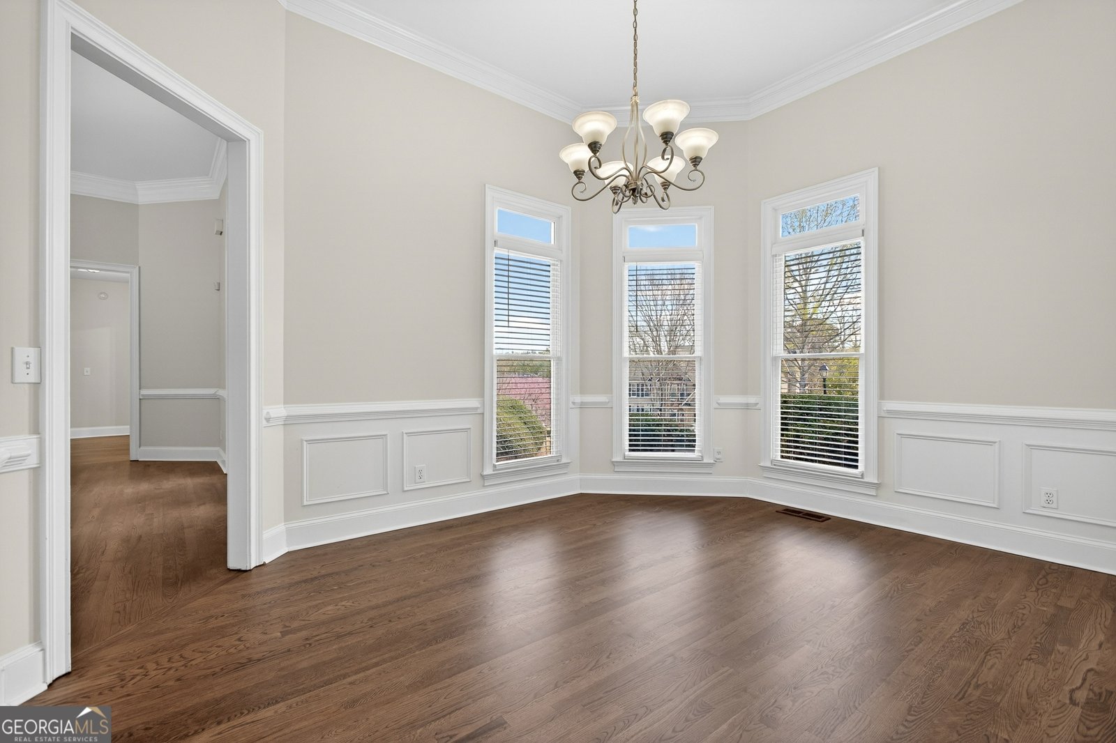 3991 Palisades Main Kennesaw - Photo 8