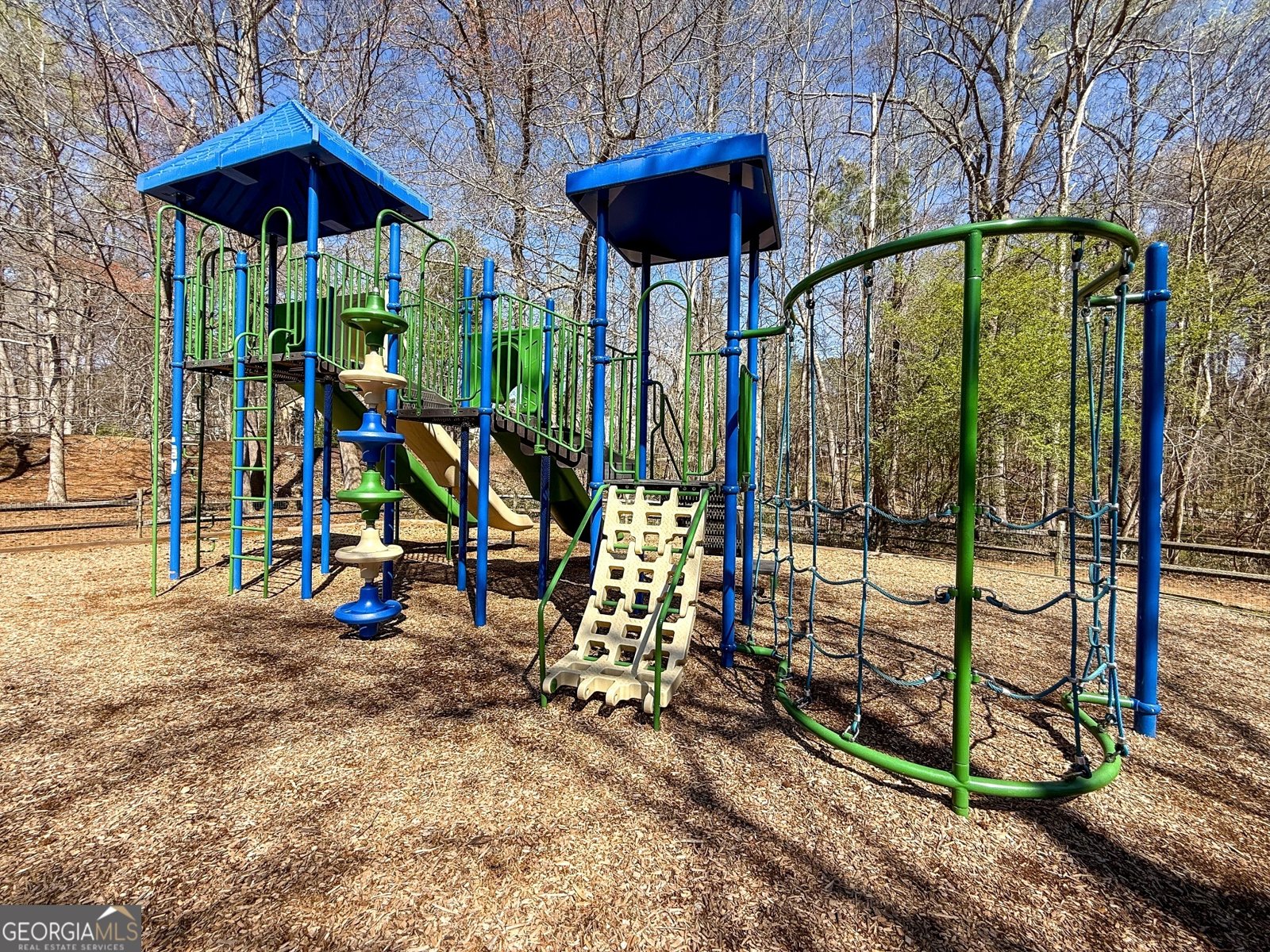 3991 Palisades Main Kennesaw - Photo 81