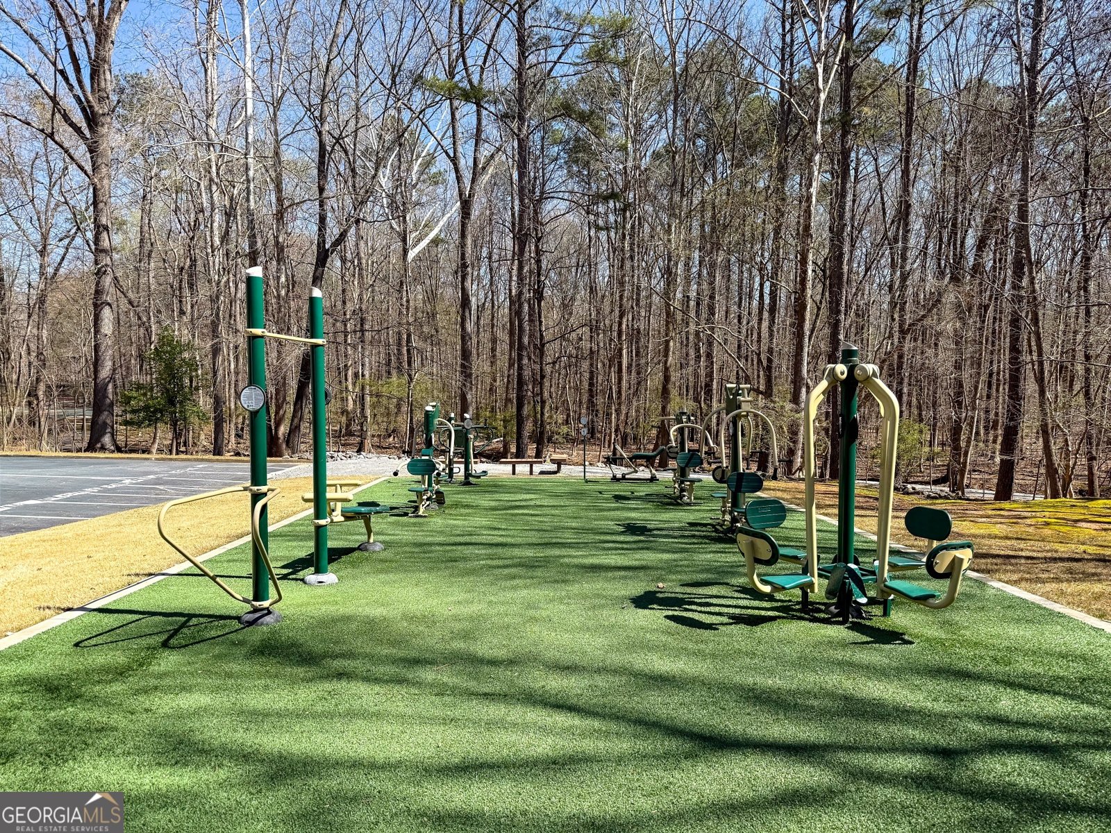 3991 Palisades Main Kennesaw - Photo 82