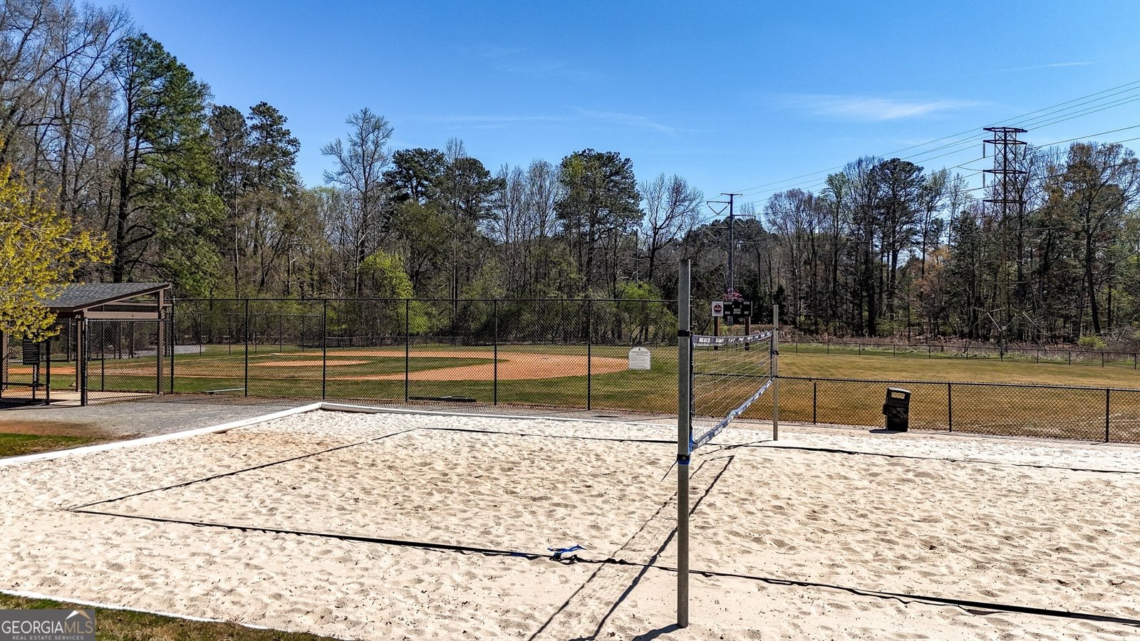 3991 Palisades Main Kennesaw - Photo 83