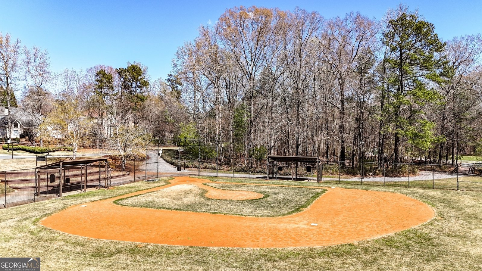 3991 Palisades Main Kennesaw - Photo 85