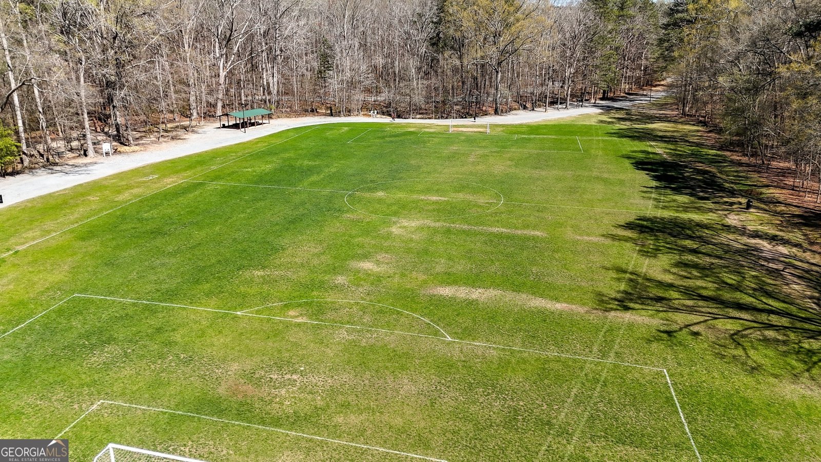 3991 Palisades Main Kennesaw - Photo 87