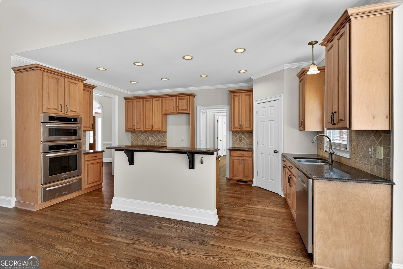 3991 Palisades Main Kennesaw - Photo 9