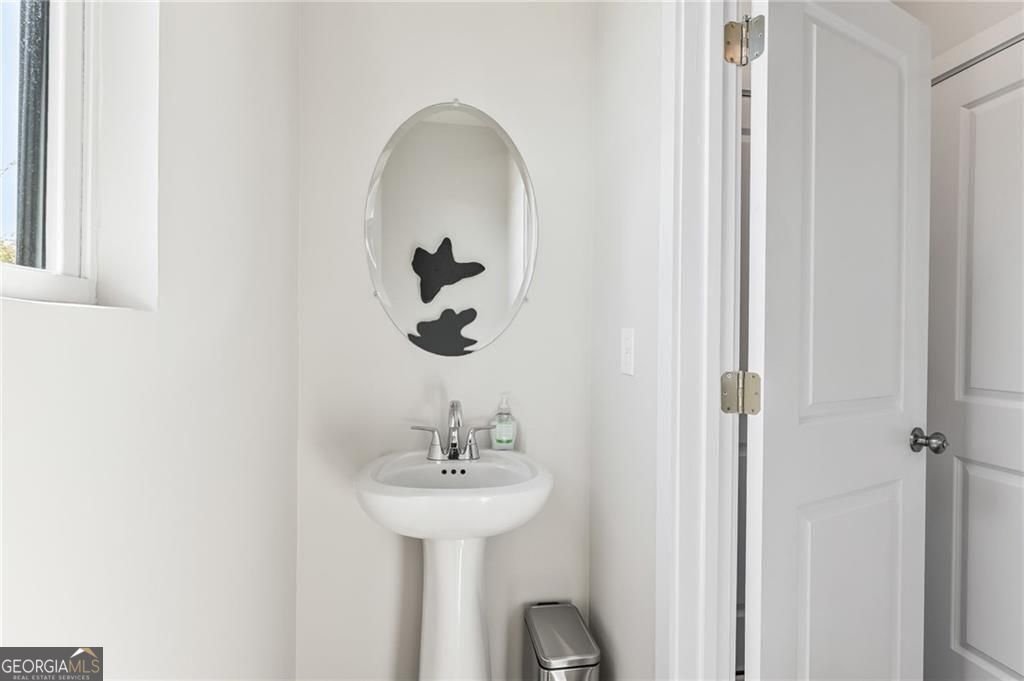 1803 Copelyn Reese Court Lawrenceville - Photo 13