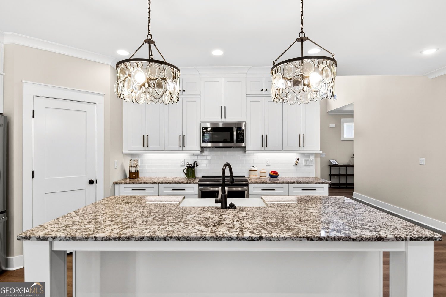 3306 Cox Cemetery Road Social Circle - Photo 11