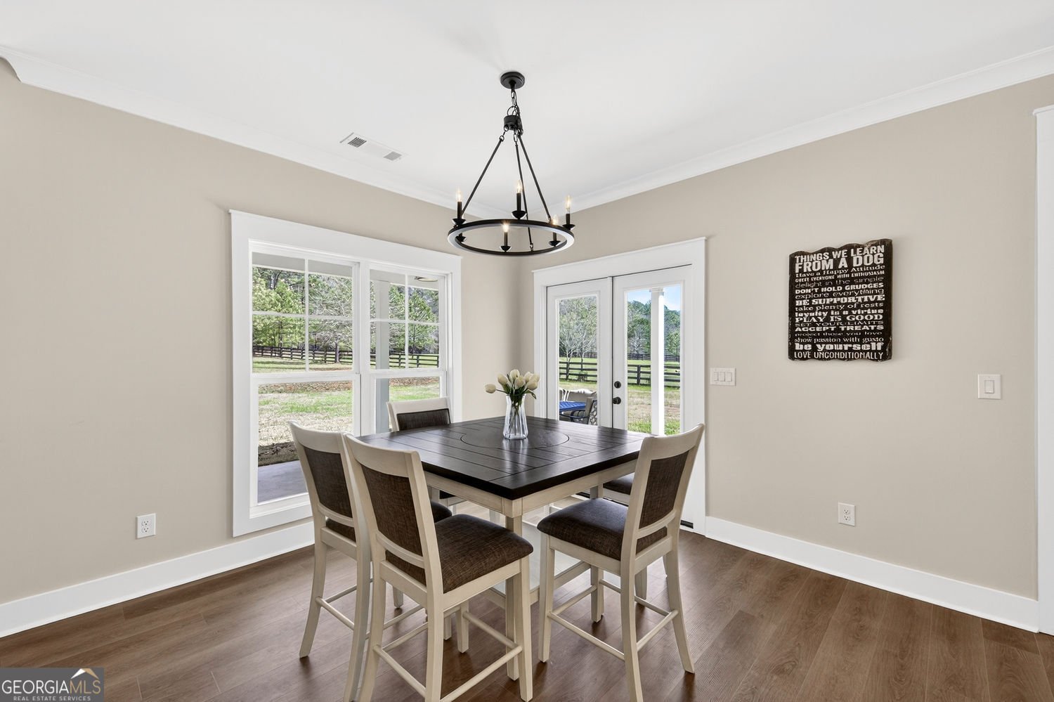 3306 Cox Cemetery Road Social Circle - Photo 14