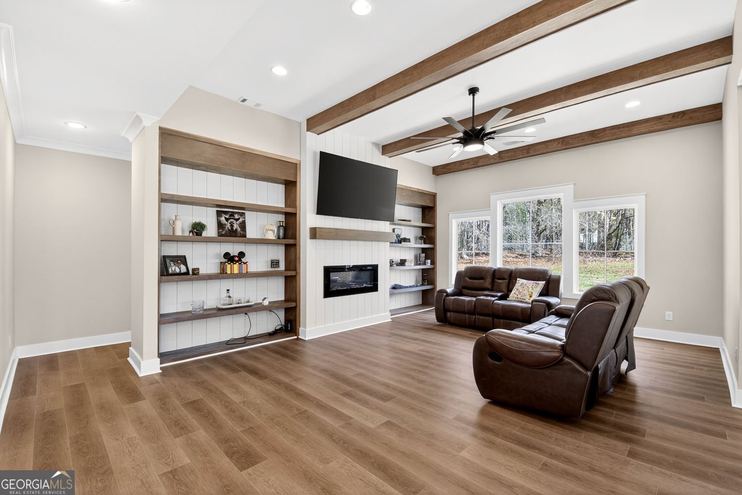 3306 Cox Cemetery Road Social Circle - Photo 18