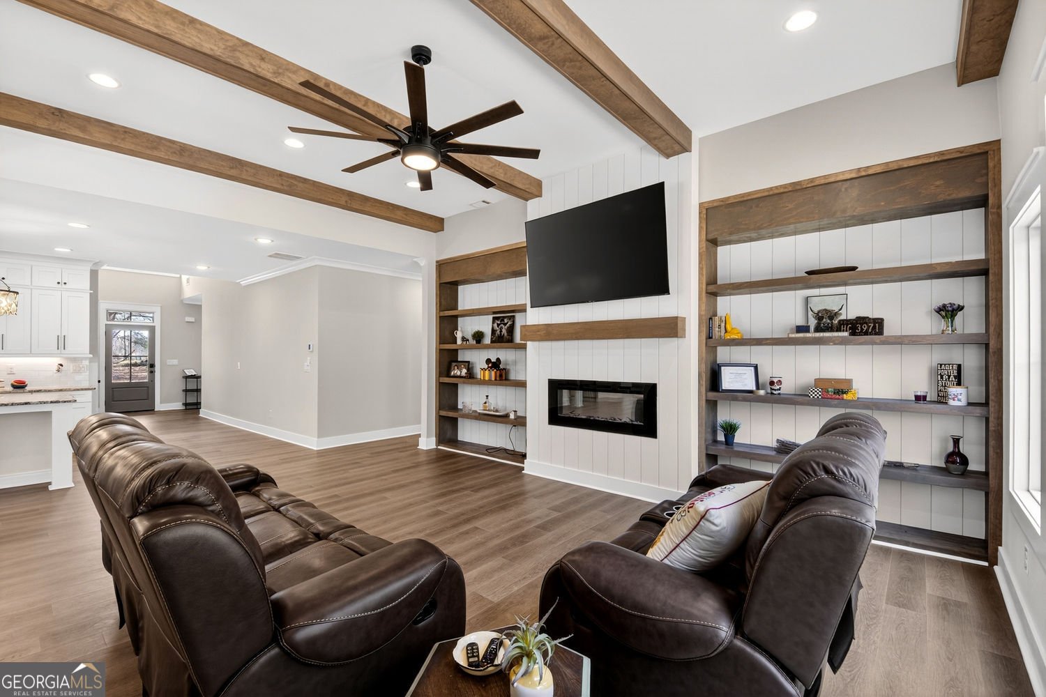 3306 Cox Cemetery Road Social Circle - Photo 19