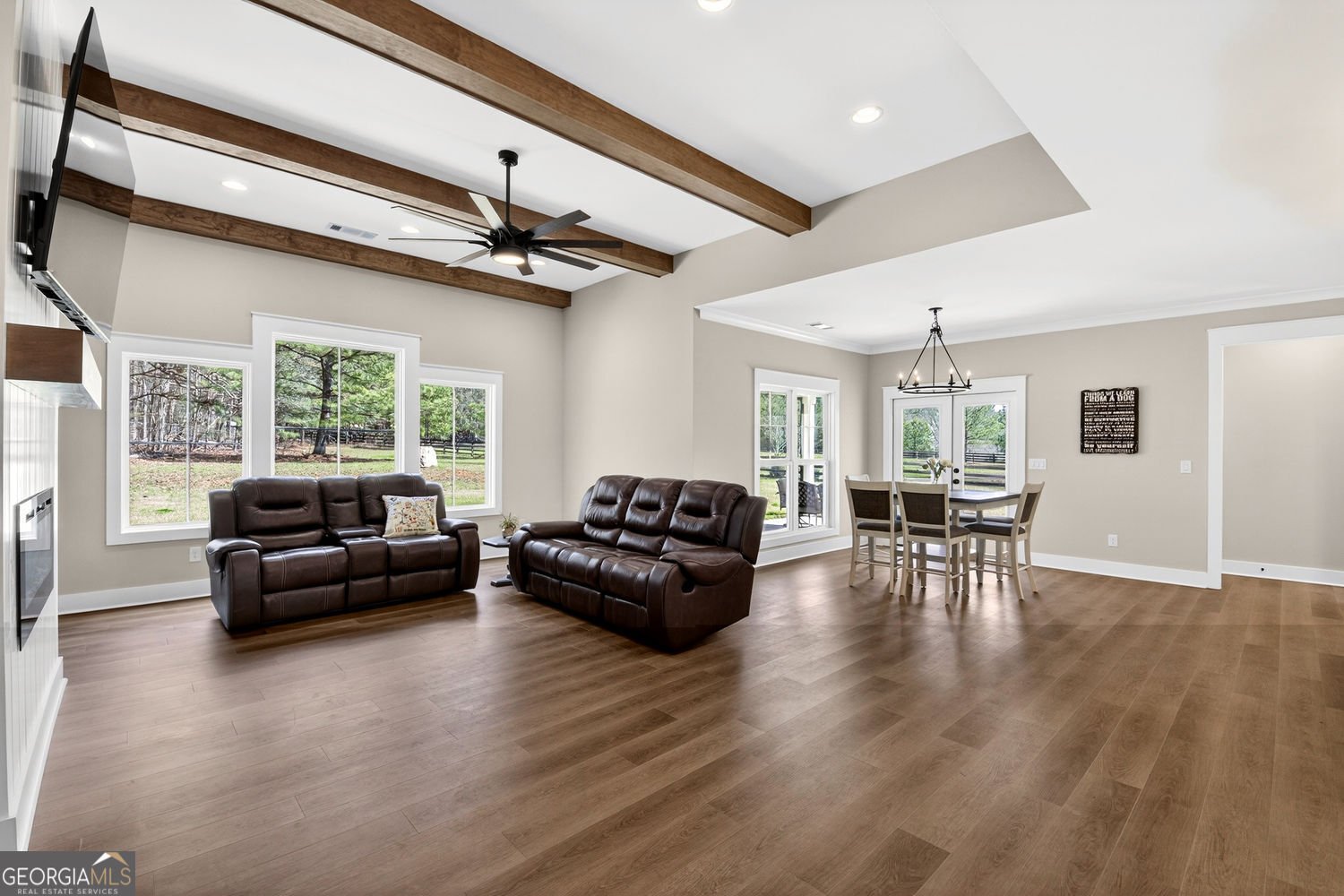 3306 Cox Cemetery Road Social Circle - Photo 20