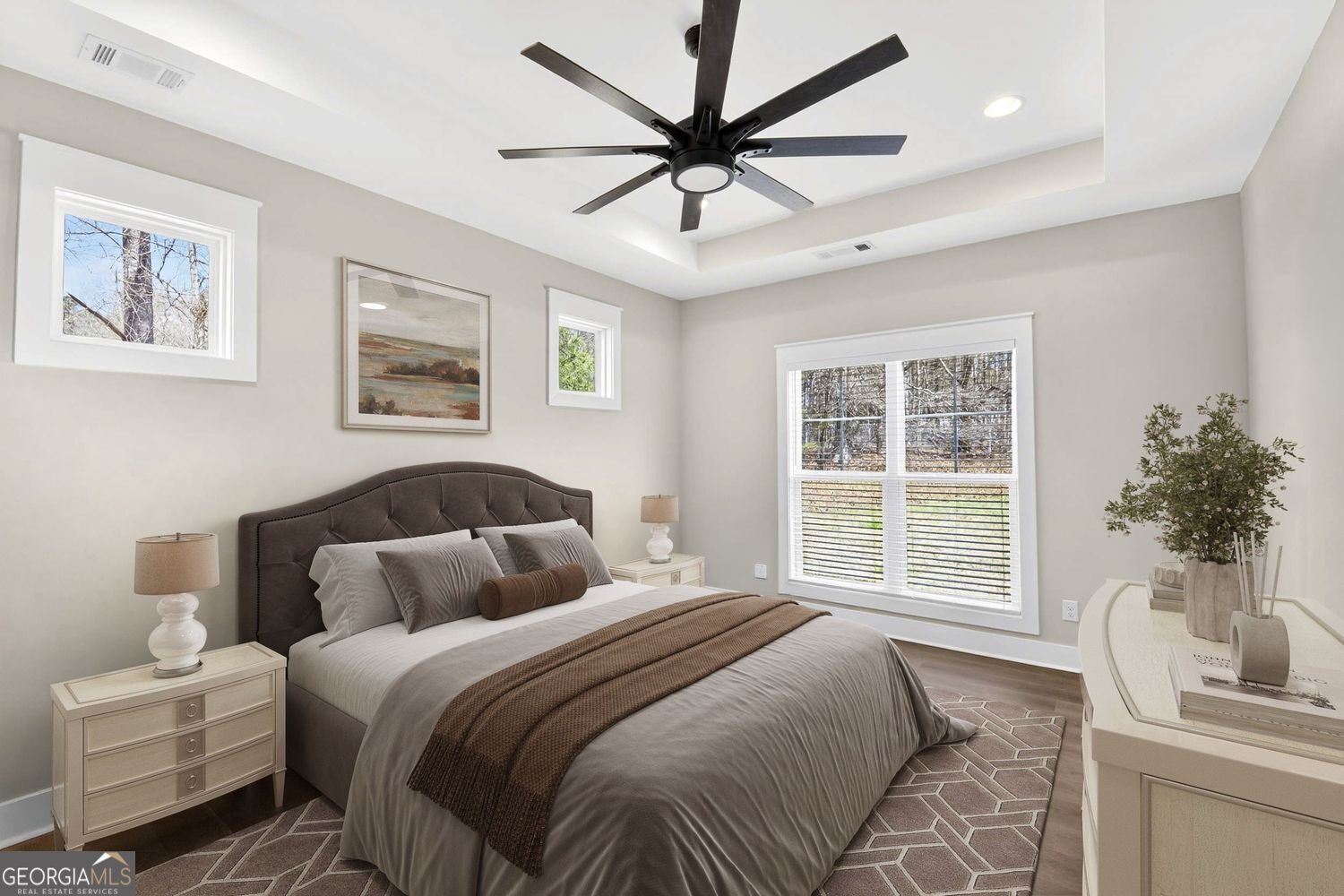 3306 Cox Cemetery Road Social Circle - Photo 21