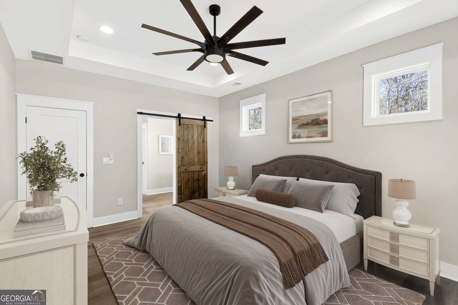 3306 Cox Cemetery Road Social Circle - Photo 22