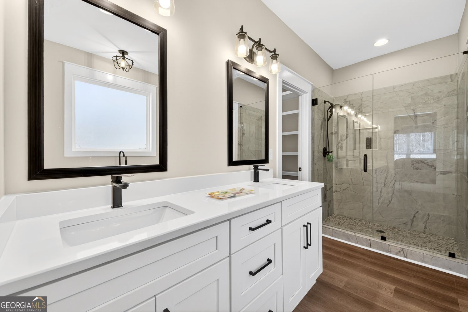 3306 Cox Cemetery Road Social Circle - Photo 23