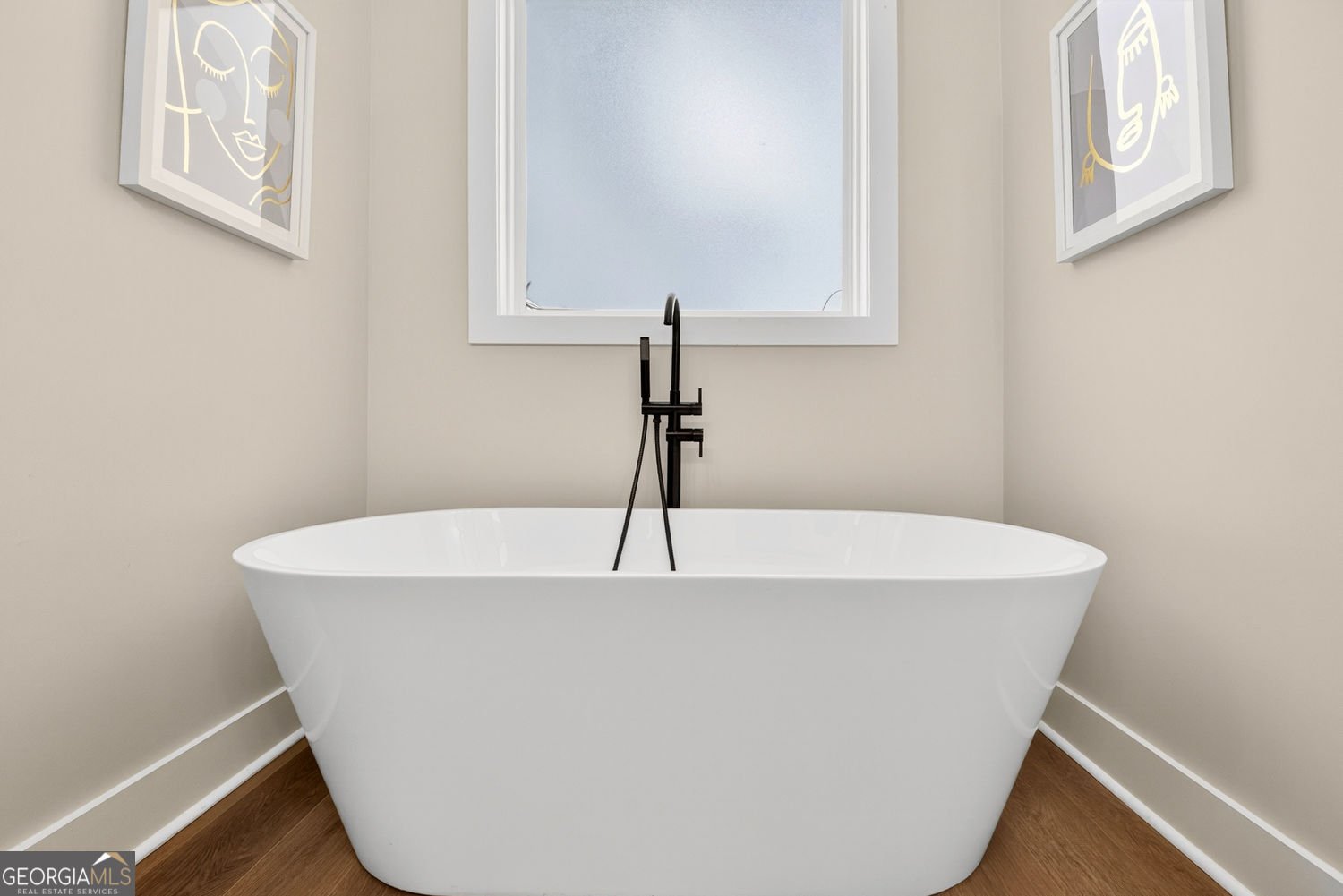 3306 Cox Cemetery Road Social Circle - Photo 24