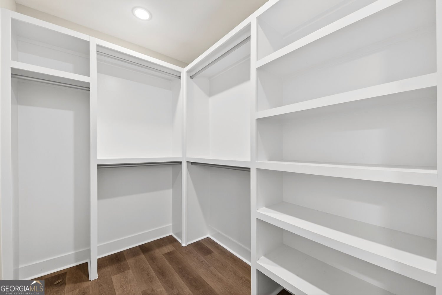 3306 Cox Cemetery Road Social Circle - Photo 25