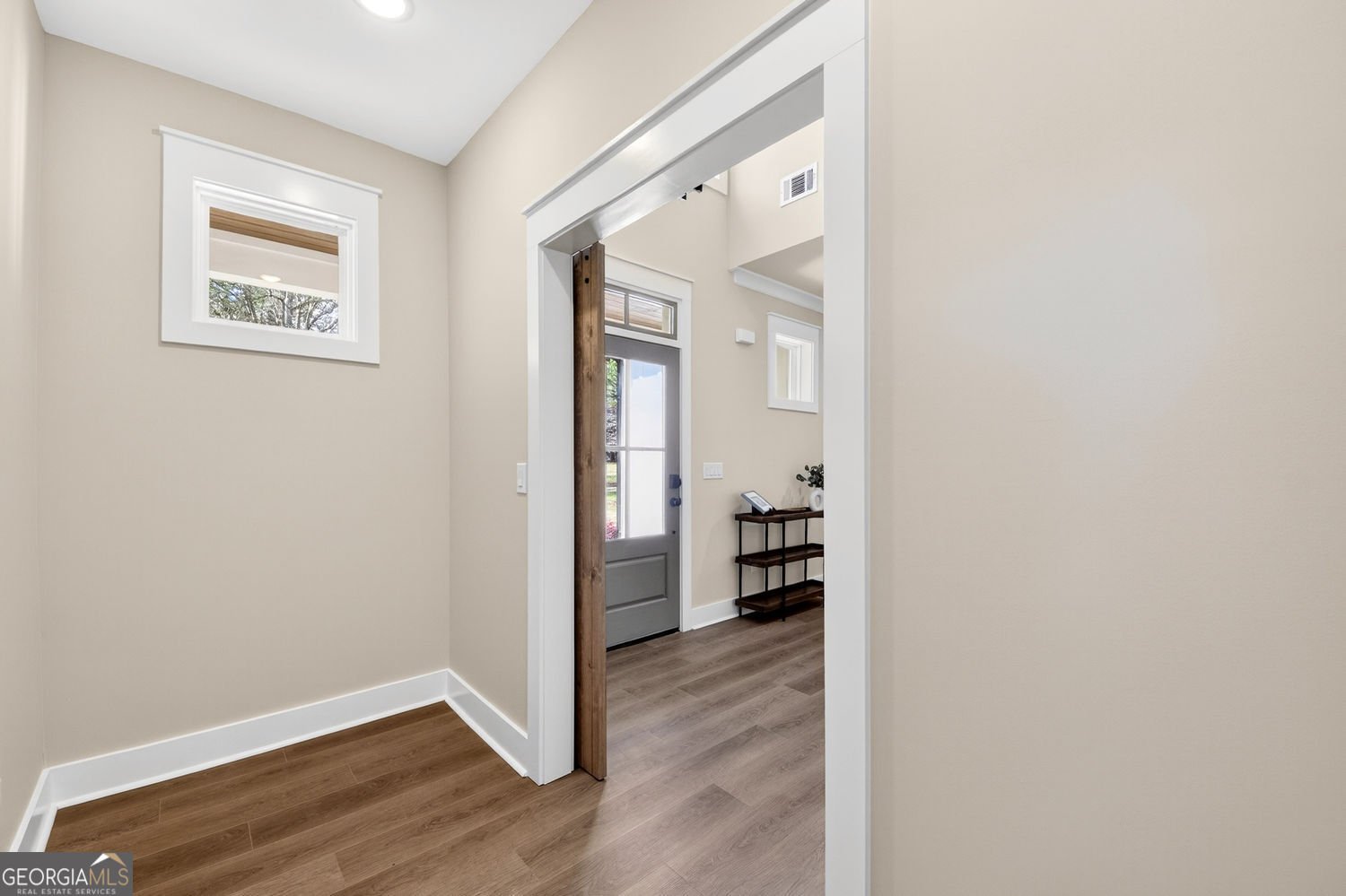 3306 Cox Cemetery Road Social Circle - Photo 26