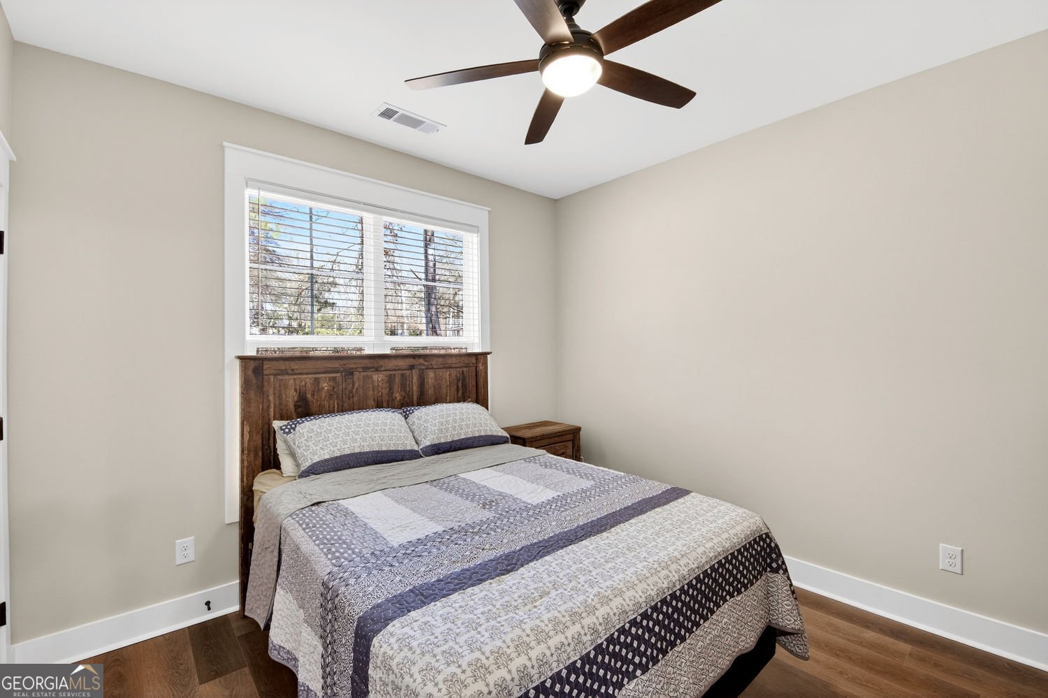 3306 Cox Cemetery Road Social Circle - Photo 27