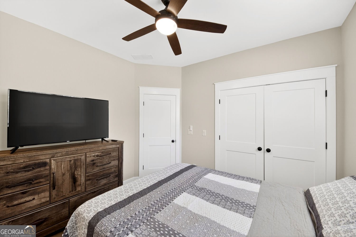 3306 Cox Cemetery Road Social Circle - Photo 28