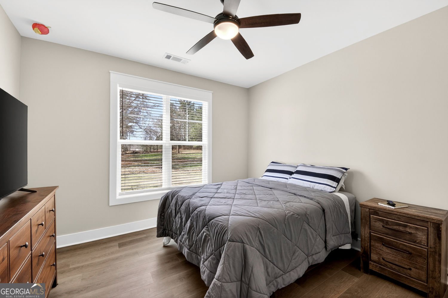 3306 Cox Cemetery Road Social Circle - Photo 30