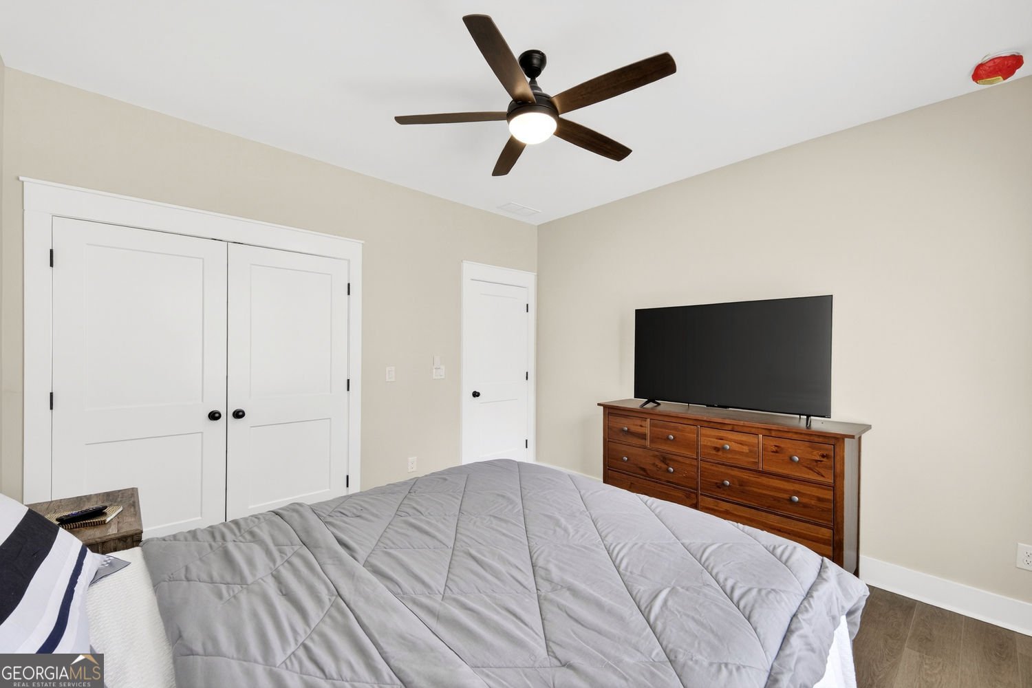 3306 Cox Cemetery Road Social Circle - Photo 31