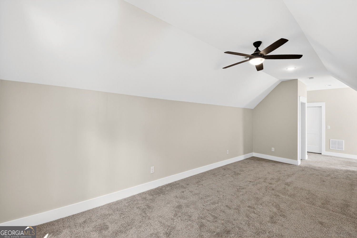 3306 Cox Cemetery Road Social Circle - Photo 32