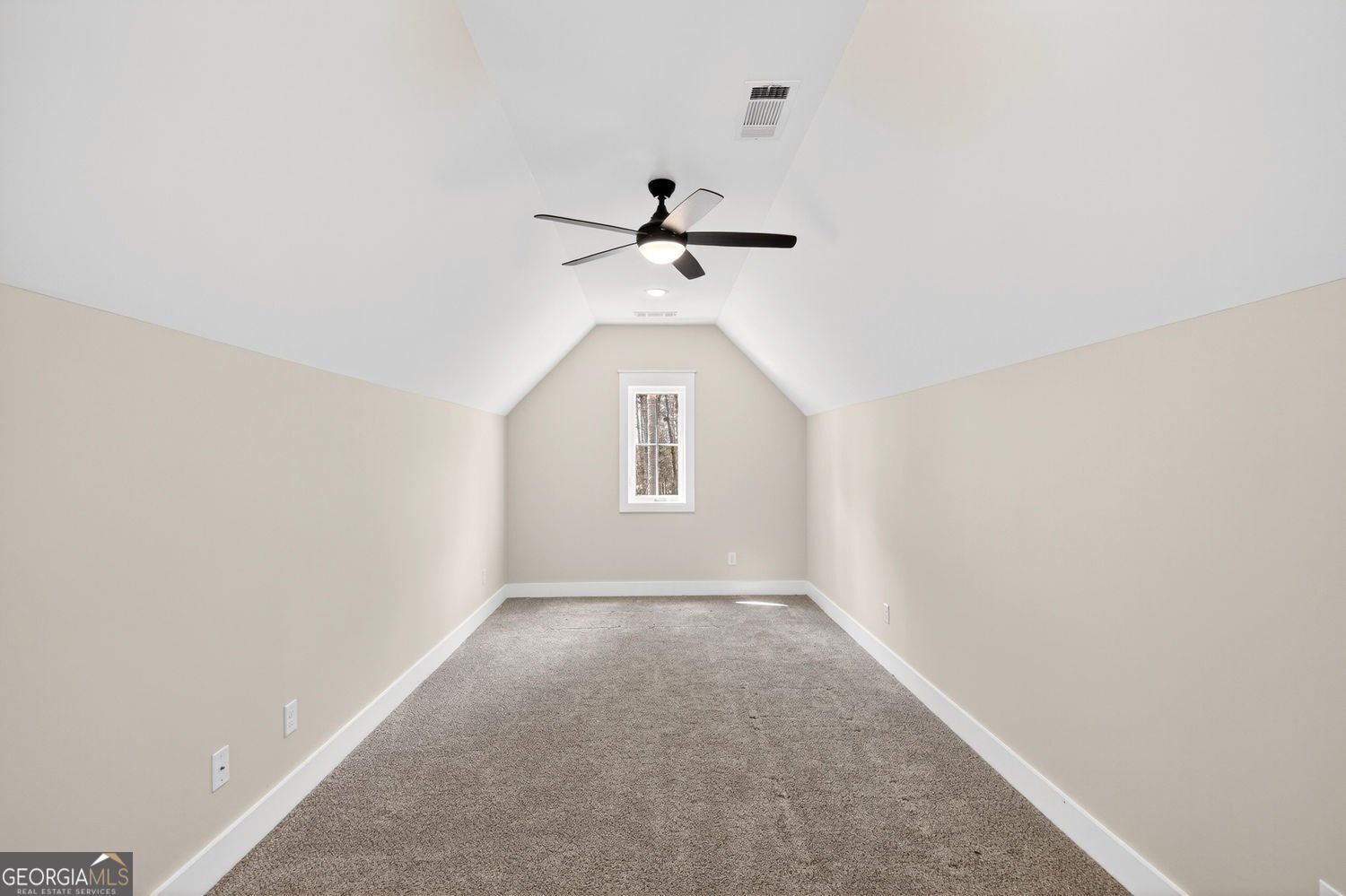 3306 Cox Cemetery Road Social Circle - Photo 33