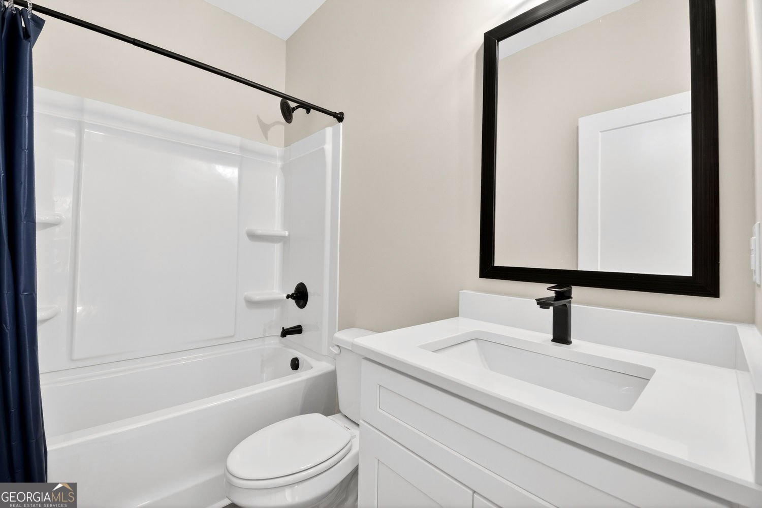 3306 Cox Cemetery Road Social Circle - Photo 34