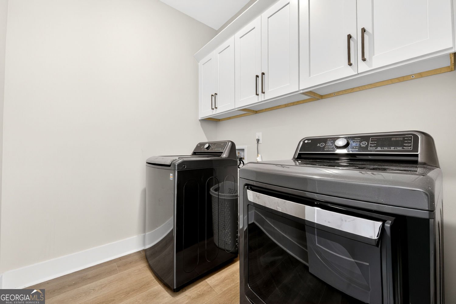 3306 Cox Cemetery Road Social Circle - Photo 35